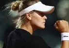 stearns sobrevive a mais um tiebreak e derruba a bicampea svitolina