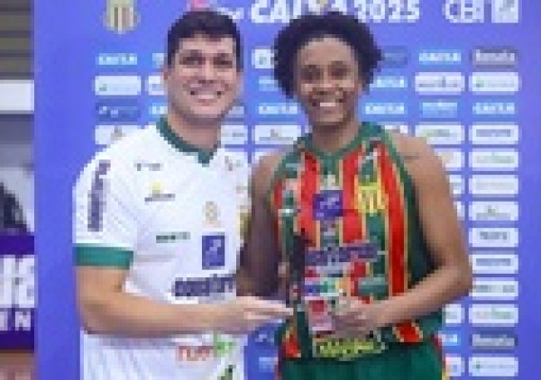 thayna silva anotou duplo duplo em estreia no sampaio pela lbf 1747103983417 v2 142x100