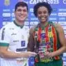 thayna silva anotou duplo duplo em estreia no sampaio pela lbf 1747103983417 v2 142x100
