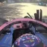 video colapinto bate e causa segunda bandeira vermelha na classificacao da f1 em imola 1747493091321