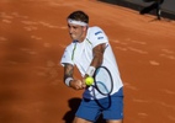 wild e meligeni estreiam nesta terca no quali de roland garros 1747691752511 v2 142x100