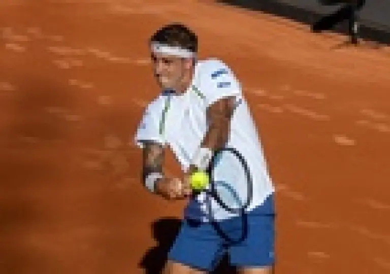 wild e meligeni estreiam nesta terca no quali de roland garros 1747691752511 v2 142x100