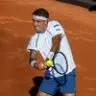 wild e meligeni estreiam nesta terca no quali de roland garros 1747691752511 v2 142x100