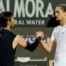 zverev lamenta chances perdidas e reclama da mudanca de bola em roma 1747271389702 v2 142x100