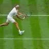 zverev lidera a lista na grama de stuttgart e fonseca fica na espera 1747162179489 v2 142x100