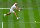 zverev lidera a lista na grama de stuttgart e fonseca fica na espera
