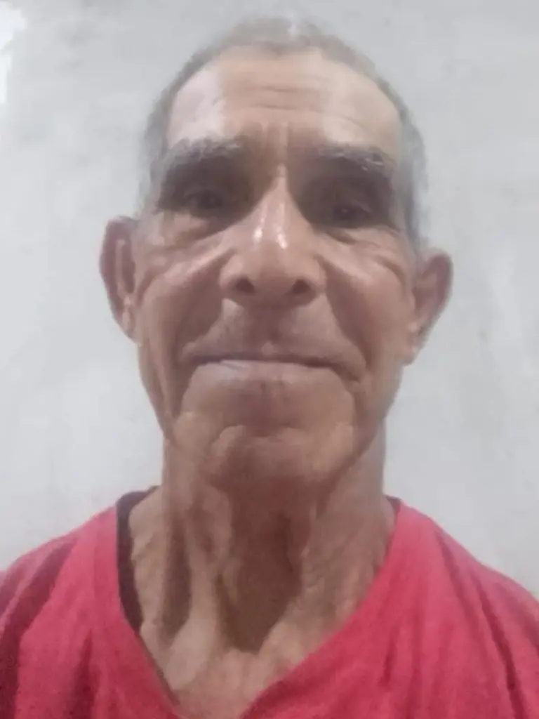 1749610148 794 RUBEN DARIO BRACHO FLORES