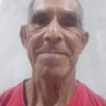 1749610148 794 RUBEN DARIO BRACHO FLORES