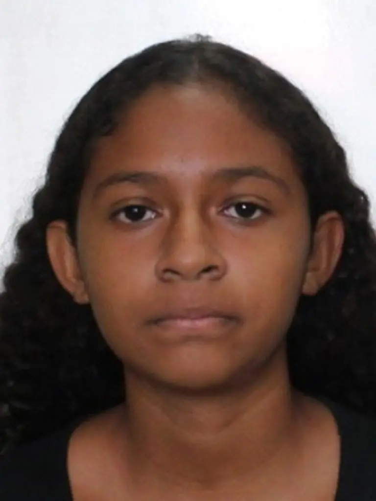 1749613813 996 TALITA ARIELA SANTOS