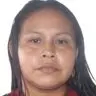 1749617480 924 CLEIDIANE RIBEIRO DE CASTRO