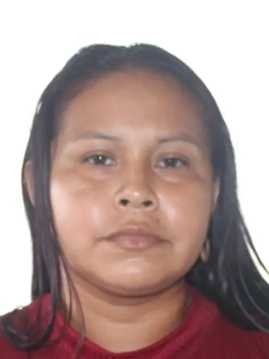 1749617480 924 CLEIDIANE RIBEIRO DE CASTRO