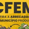 1750481308 ebab39a86dc8d1c7ccaa8854c9928bd9b98bbfd88a0536920aeaaaa5d0479209