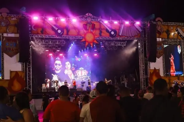 1cc1cf469e6c7164c8a3933405abcdfc