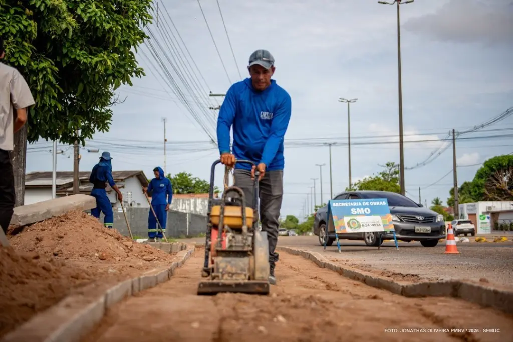 26d766dcc42591af2b5e5d09e4ec5c08