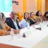 3a Conferencia Estadual de Saude das Trabalhadoras e dos Trabalhadores de Roraima Ascom Sesau 7
