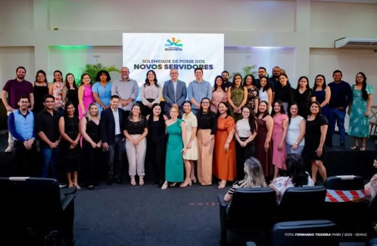 3ddb2cf81fab63d322be977d3baec978