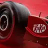 F1 anuncia parceria com KitKat e planeja ativações para GP de São Paulo