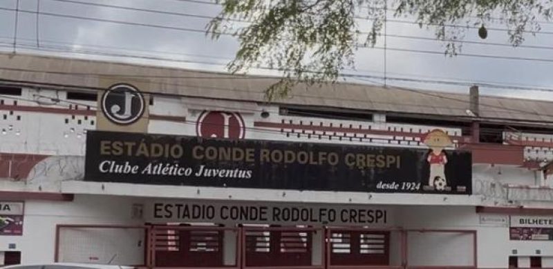 Lei em Campo