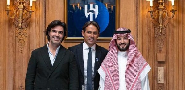 Mercado da Bola