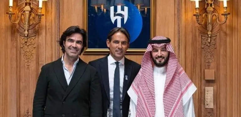 Mercado da Bola