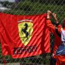 ANÁLISE F1: Futuro de Vasseur na Ferrari está em xeque em meio a temporada decepcionante?