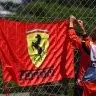 ANÁLISE F1: Futuro de Vasseur na Ferrari está em xeque em meio a temporada decepcionante?