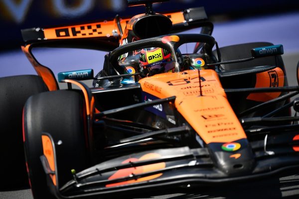 ANÁLISE F1: Após primeira corrida sem pódio, o que 'freou' a McLaren no Canadá?