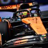 análise f1: após primeira corrida sem pódio, o que 'freou' a mclaren no canadá?