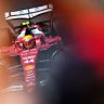 ANÁLISE F1 - Ferrari está dividida em relação ao futuro: melhorar o SF-25 ou focar em 2026?