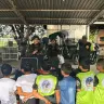 Acoes da Cipa Arquivo Ascom PMRR 1