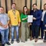 Acordo de Comparacao Tecnica entre IPER e UERR Ascom IPER 1