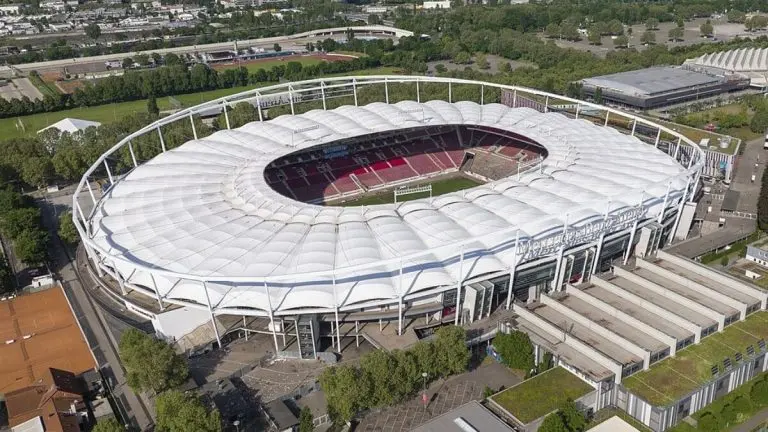 Alemanha x França peloa Liga das Nações: Onde assistir ao vivo