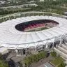Alemanha x França peloa Liga das Nações: Onde assistir ao vivo