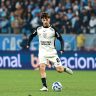 Análise: Corinthians acha soluções para desfalques, mas leva lições de casa para as férias | corinthians