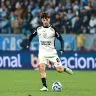 Análise: Corinthians acha soluções para desfalques, mas leva lições de casa para as férias | corinthians
