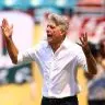 Análise: Fluminense joga pelo regulamento e cumpre meta inicial na Copa do Mundo de Clubes | fluminense