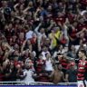 Análise: atuação de gala reconecta Flamengo com a torcida e embala o time até Copa do Mundo de Clubes | flamengo