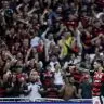 Análise: atuação de gala reconecta Flamengo com a torcida e embala o time até Copa do Mundo de Clubes | flamengo