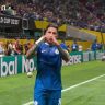 Análise dos rivais: Chelsea não faz força para vencer o Los Angeles, mas leva sustos antes do Flamengo | flamengo