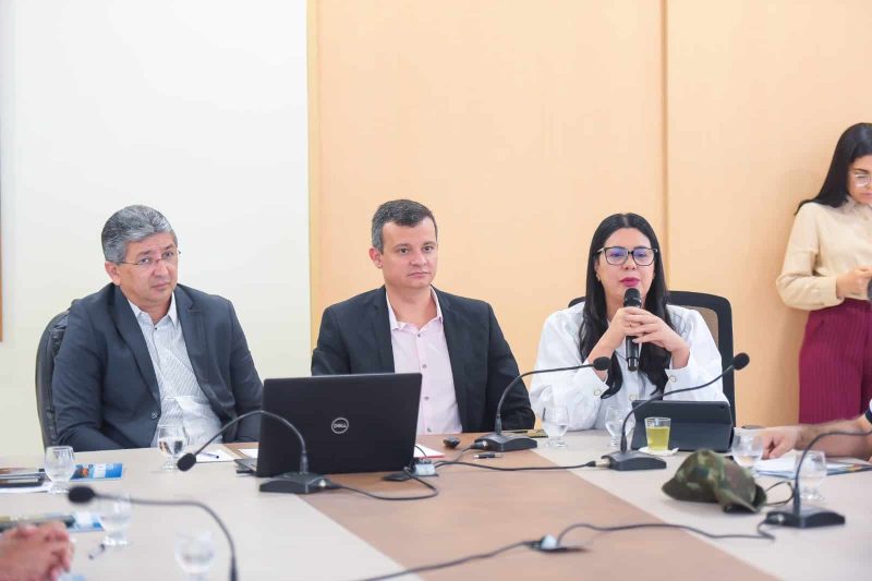 Apresentacao dos Dados do Censo Demografico 2022 Thiago Feitosa 9