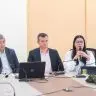 Apresentacao dos Dados do Censo Demografico 2022 Thiago Feitosa 9