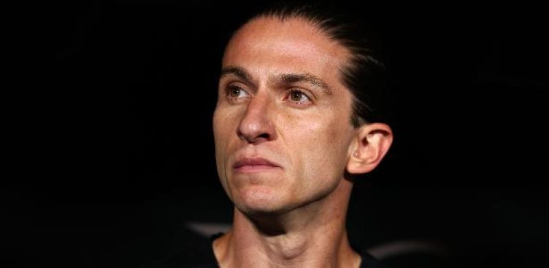 Arrascaeta é titular no Flamengo x Bayern; Bruno Henrique no banco