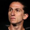 Arrascaeta é titular no Flamengo x Bayern; Bruno Henrique no banco