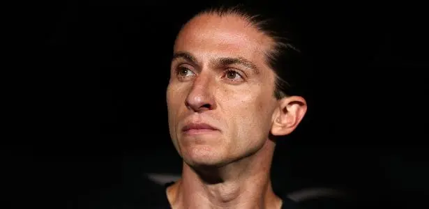 Arrascaeta é titular no Flamengo x Bayern; Bruno Henrique no banco