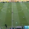 Artur explica "treta" com lateral e falta sofrida que gerou gol do Botafogo: "Estava de graça para cima de mim" | botafogo