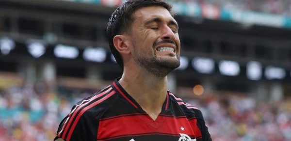 As cinco lições que o Flamengo e Filipe Luís tiram do Mundial
