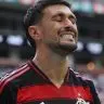 As cinco lições que o Flamengo e Filipe Luís tiram do Mundial