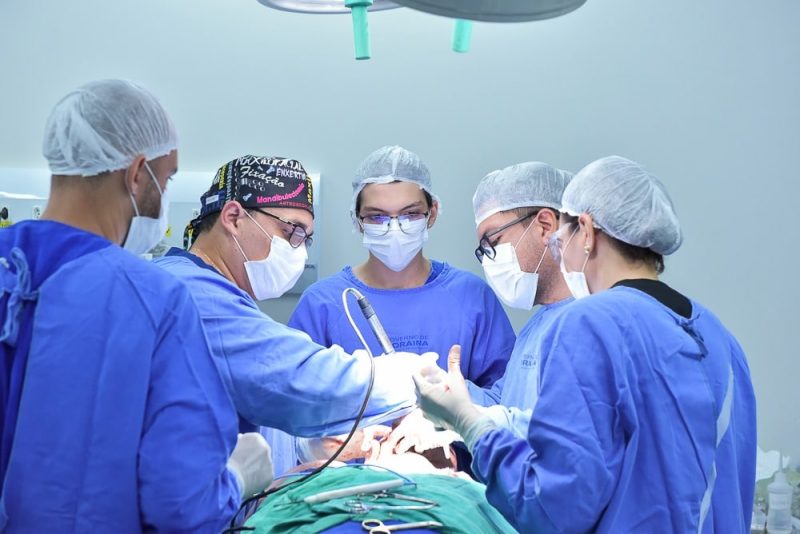 Avancos da Cardiologia em RR Ascom Sesau 2