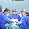 Avancos da Cardiologia em RR Ascom Sesau 2