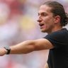 Bayern devolveu Flamengo à terra e Mundial é 'doutorado' de Filipe Luís, diz jornal